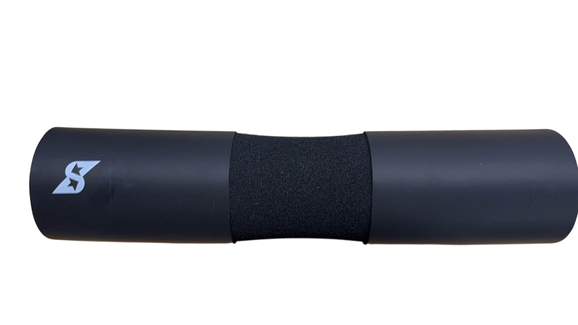 Barbell Cushion (Replacement)