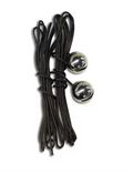 Cable Replacement Set 2.0 (Replacement)