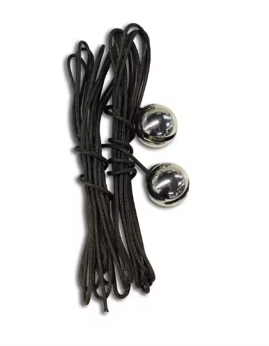 Cable Replacement Set 2.0 (Replacement)
