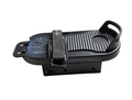 Foot Plate - Right V2 (Replacement)