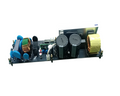 PFC Component (Replacement)
