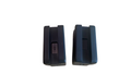 GM1 Angle Adapter