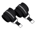 Ankle Straps (Replacement)
