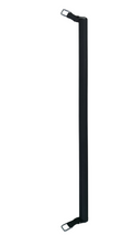 Rower2 Barbell (Replacement)