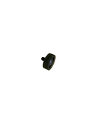 Side Rollers Rower (Replacement)