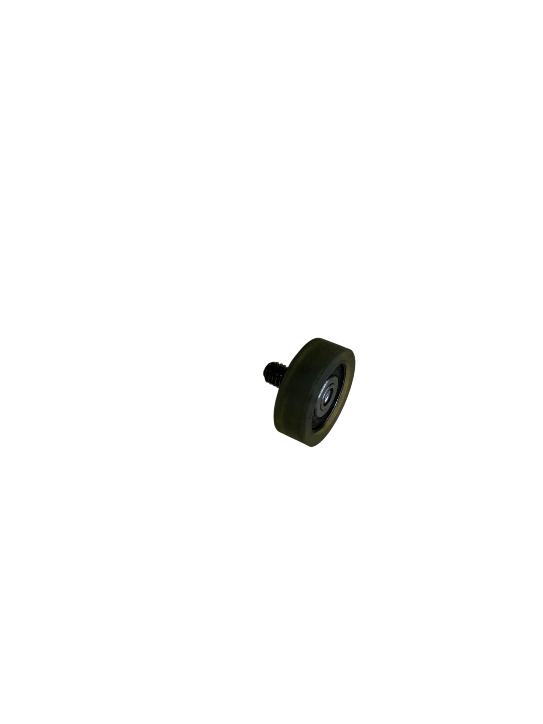 Side Rollers Rower (Replacement)