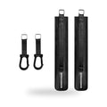 Speediance Extension Straps replacement part for Speediance Gym Monster, genuine Speediance spare, shown on white