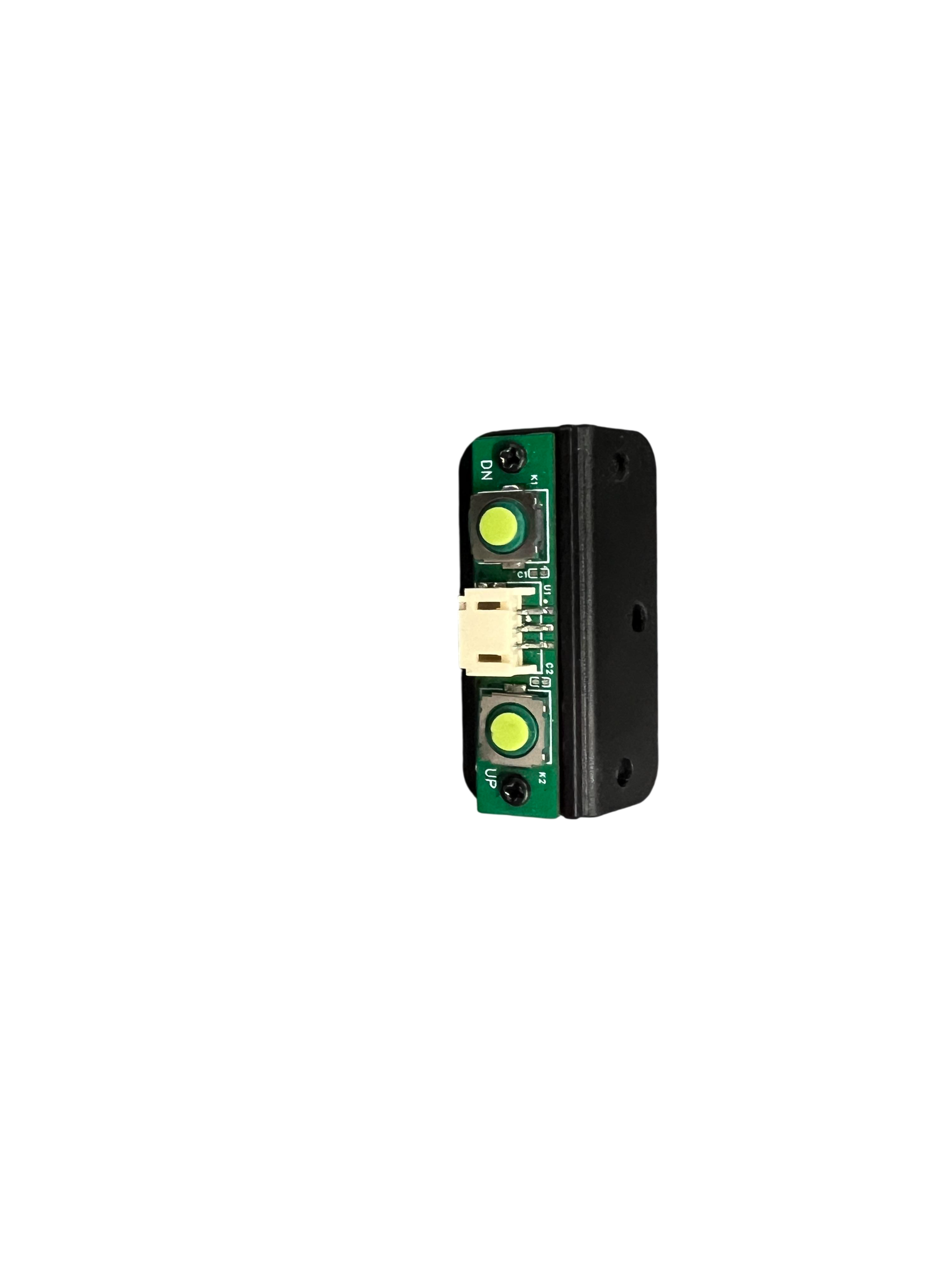 Velonix Incline Adjustment (Replacement) – Speediance Care