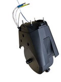 Velonix Motor (Replacement)