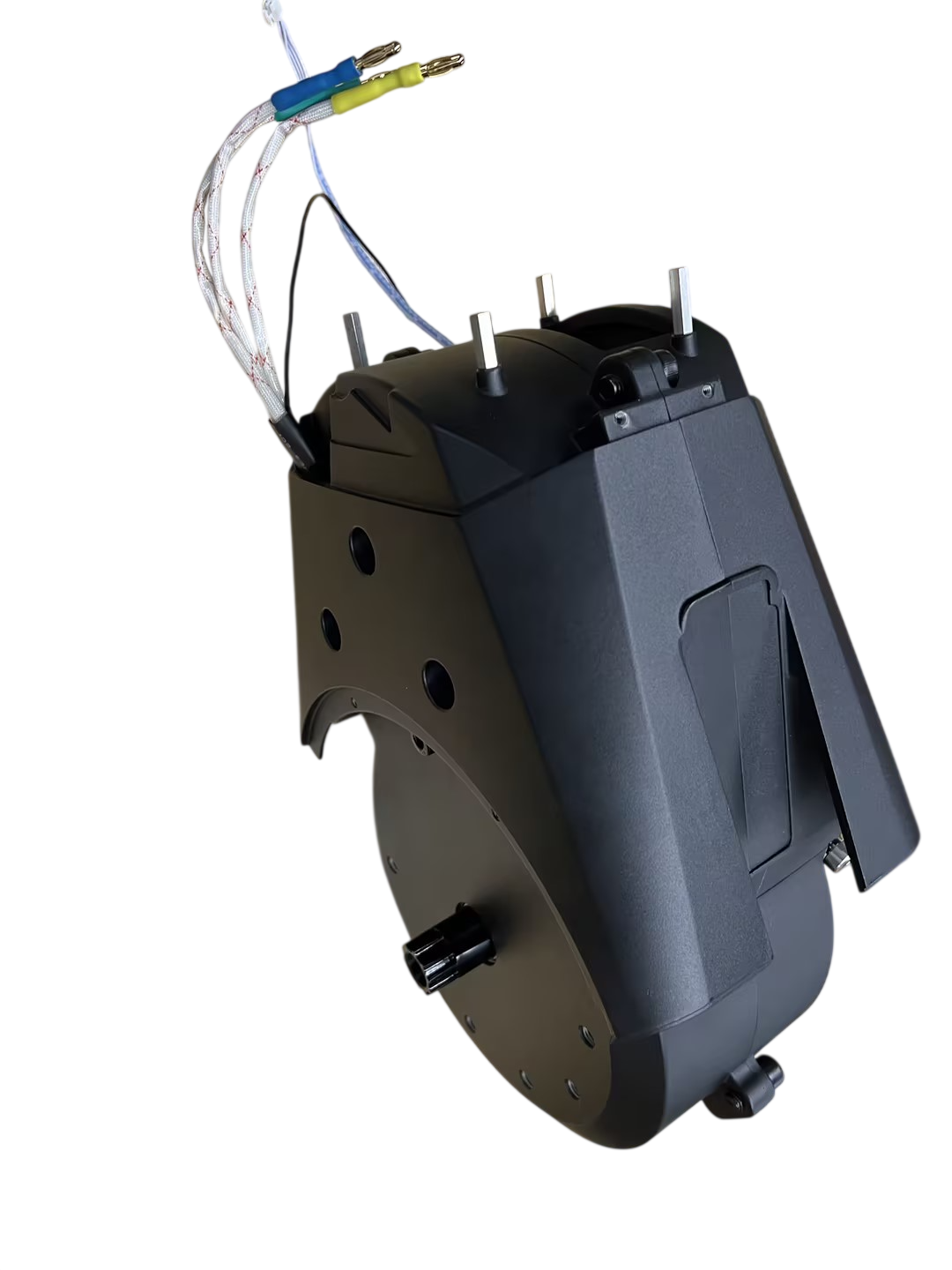 Velonix Motor (Replacement)