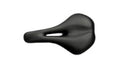 Velonix Saddle (Replacement)