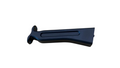 Velonix Seat Riser (Replacement)